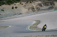 enduro-digital-images;event-digital-images;eventdigitalimages;no-limits-trackdays;park-motor;park-motor-no-limits-trackday;park-motor-photographs;park-motor-trackday-photographs;peter-wileman-photography;racing-digital-images;trackday-digital-images;trackday-photos